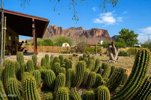 5315 E McKellips Blvd, Apache Junction, AZ 85119 - Photo 32