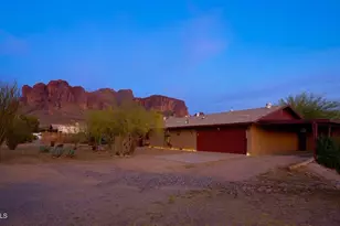 5315 E McKellips Blvd, Apache Junction, AZ 85119 - Photo 38