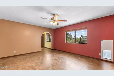 5315 E McKellips Boulevard, Apache Junction, AZ 85119 - Photo 20