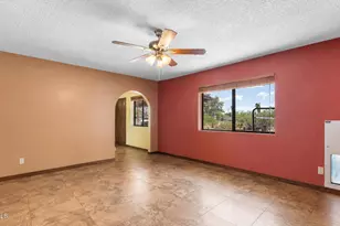 5315 E McKellips Blvd, Apache Junction, AZ 85119 - Photo 20