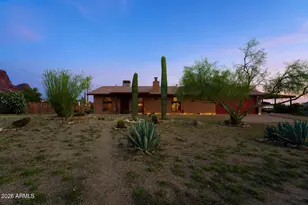 5315 E McKellips Blvd, Apache Junction, AZ 85119 - Photo 2
