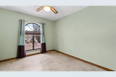 5315 E McKellips Boulevard, Apache Junction, AZ 85119 - Photo 18