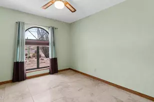 5315 E McKellips Blvd, Apache Junction, AZ 85119 - Photo 18