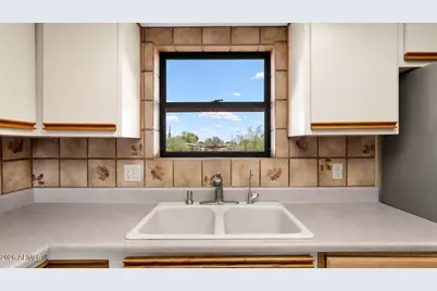 5315 E McKellips Boulevard, Apache Junction, AZ 85119 - Photo 10