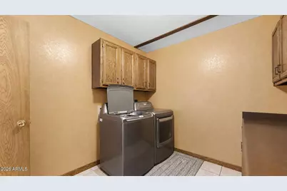 5315 E McKellips Boulevard, Apache Junction, AZ 85119 - Photo 26