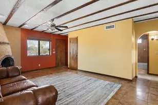 5315 E McKellips Blvd, Apache Junction, AZ 85119 - Photo 14
