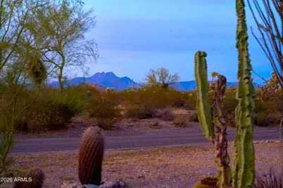 5315 E McKellips Boulevard, Apache Junction, AZ 85119 - Photo 6