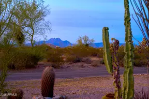 5315 E McKellips Blvd, Apache Junction, AZ 85119 - Photo 6