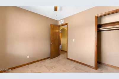 5315 E McKellips Boulevard, Apache Junction, AZ 85119 - Photo 24
