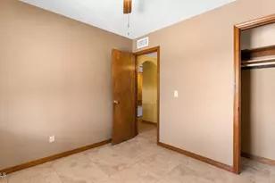 5315 E McKellips Blvd, Apache Junction, AZ 85119 - Photo 24