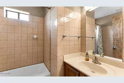 5315 E McKellips Boulevard, Apache Junction, AZ 85119 - Photo 22