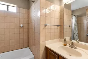 5315 E McKellips Blvd, Apache Junction, AZ 85119 - Photo 22