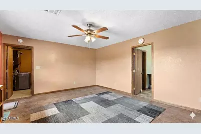 5315 E McKellips Boulevard, Apache Junction, AZ 85119 - Photo 28
