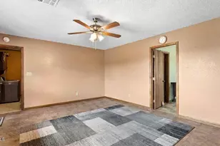 5315 E McKellips Blvd, Apache Junction, AZ 85119 - Photo 28