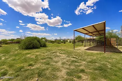 5315 E McKellips Boulevard, Apache Junction, AZ 85119 - Photo 36