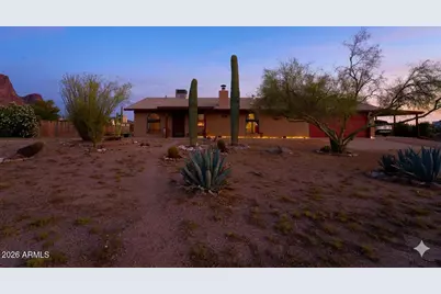 5315 E McKellips Boulevard, Apache Junction, AZ 85119 - Photo 40
