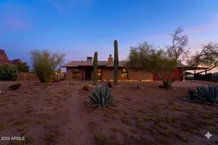 5315 E McKellips Blvd, Apache Junction, AZ 85119 - Photo 40
