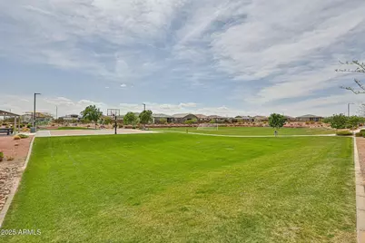 19530 W Cartwright Avenue, Buckeye, AZ 85396 - Photo 14
