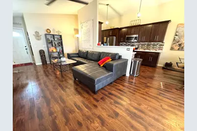 1518 W Lobster Trap Drive, Gilbert, AZ 85233 - Photo 2