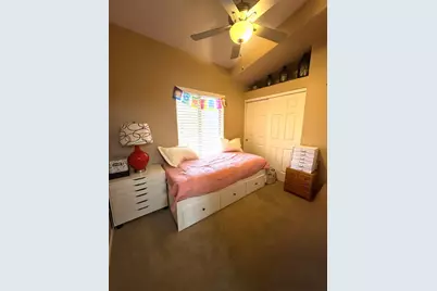 1518 W Lobster Trap Drive, Gilbert, AZ 85233 - Photo 12