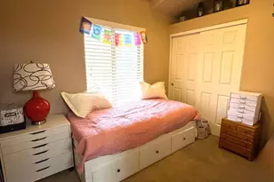 1518 W Lobster Trap Dr, Gilbert, AZ 85233 - Photo 12