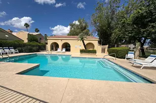 1518 W Lobster Trap Dr, Gilbert, AZ 85233 - Photo 24