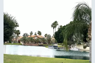 1518 W Lobster Trap Drive, Gilbert, AZ 85233 - Photo 22