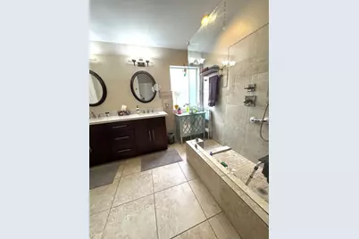 1518 W Lobster Trap Drive, Gilbert, AZ 85233 - Photo 10