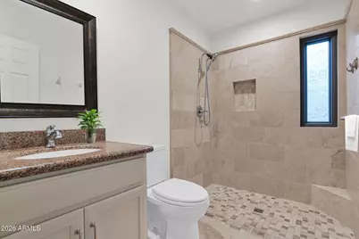 7621 E Vista Drive, Scottsdale, AZ 85250 - Photo 16