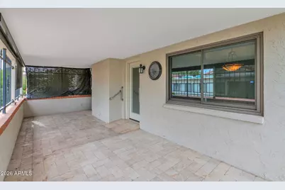 7621 E Vista Drive, Scottsdale, AZ 85250 - Photo 18