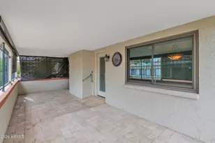7621 E Vista Dr, Scottsdale, AZ 85250 - Photo 18