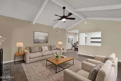 7621 E Vista Drive, Scottsdale, AZ 85250 - Photo 4