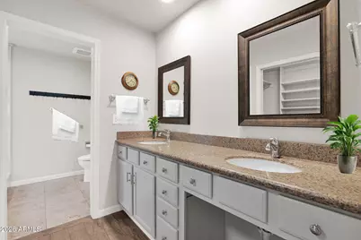 7621 E Vista Drive, Scottsdale, AZ 85250 - Photo 12