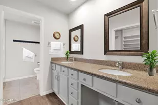 7621 E Vista Dr, Scottsdale, AZ 85250 - Photo 12