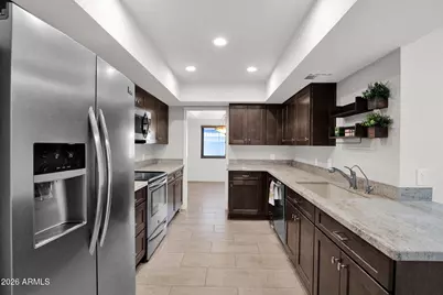 7621 E Vista Drive, Scottsdale, AZ 85250 - Photo 8
