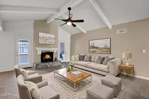 7621 E Vista Dr, Scottsdale, AZ 85250 - Photo 2