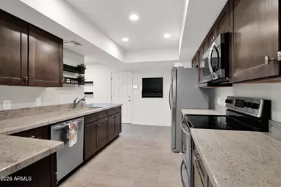 7621 E Vista Drive, Scottsdale, AZ 85250 - Photo 6