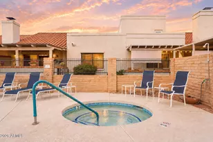 7621 E Vista Dr, Scottsdale, AZ 85250 - Photo 20