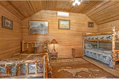 9900 N Sycamore Pass Road, Sedona, AZ 86336 - Photo 18
