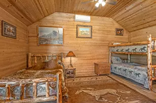 9900 N Sycamore Pass Rd, Sedona, AZ 86336 - Photo 18