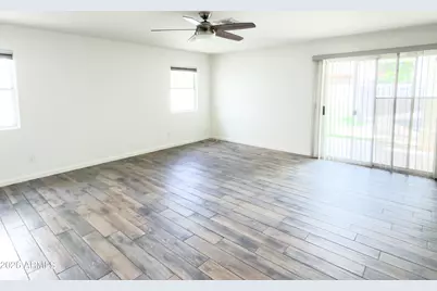 5761 W Larkspur Drive, Glendale, AZ 85304 - Photo 12