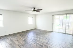 5761 W Larkspur Dr, Glendale, AZ 85304 - Photo 12