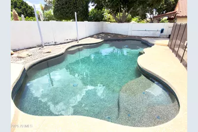 5761 W Larkspur Drive, Glendale, AZ 85304 - Photo 30