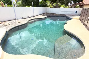 5761 W Larkspur Dr, Glendale, AZ 85304 - Photo 30