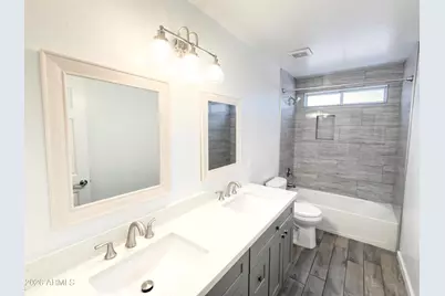 5761 W Larkspur Drive, Glendale, AZ 85304 - Photo 16