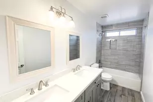 5761 W Larkspur Dr, Glendale, AZ 85304 - Photo 16