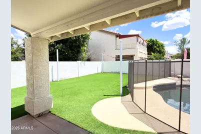 5761 W Larkspur Drive, Glendale, AZ 85304 - Photo 28