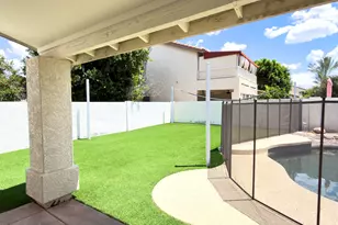 5761 W Larkspur Dr, Glendale, AZ 85304 - Photo 28