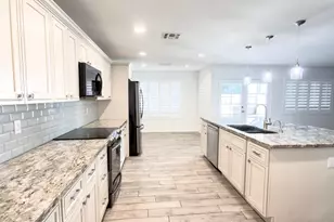 5761 W Larkspur Dr, Glendale, AZ 85304 - Photo 10