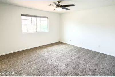 5761 W Larkspur Drive, Glendale, AZ 85304 - Photo 18